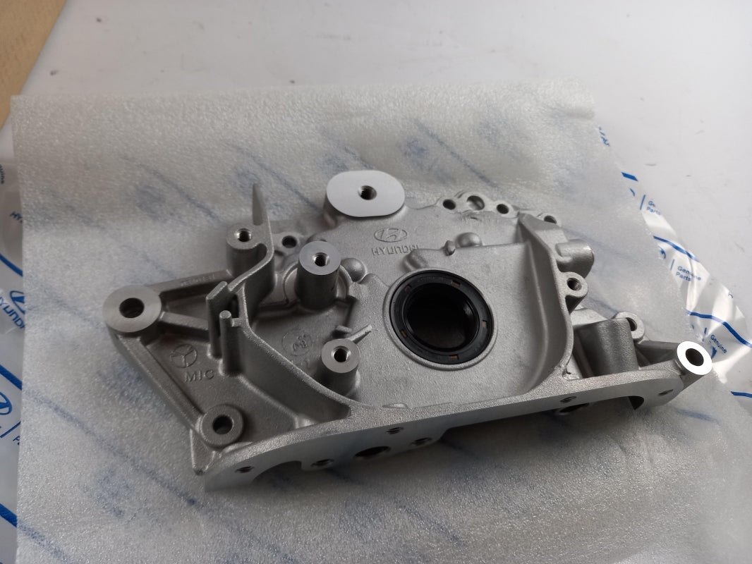 Original OE HYUNDAI/KIA Ölpumpe 2131002550