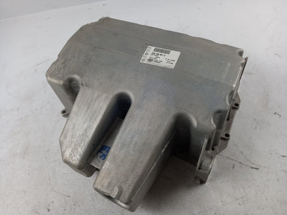 Original OE Volkswagen Ölwanne 045103601D