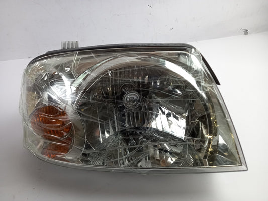 Original OE HYUNDAI/KIA Scheinwerfer 9212005520