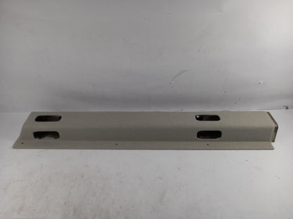 Original FORD Transit (2006-2014) Luftführung 1519765