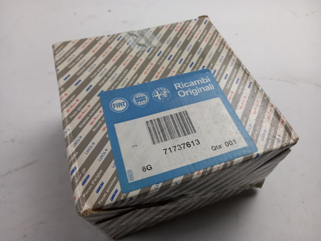 Original FIAT Brava Punto Linea Palio ALFA 145 146 Radlagersatz hinten 71737613