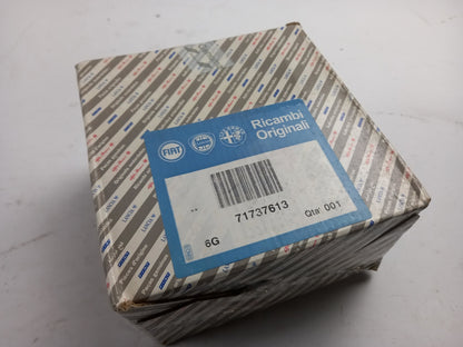 Original FIAT Brava Punto Linea Palio ALFA 145 146 Radlagersatz hinten 71737613