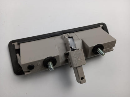 Original OE OPEL Schalter 13266127