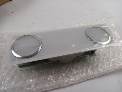 Original OE Volkswagen Innenleuchte 7L6947105B