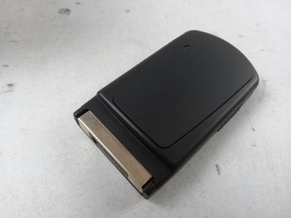 Original NISSAN 350Z Elektronikmodul Bluetooth Adapter KE283CDBT0