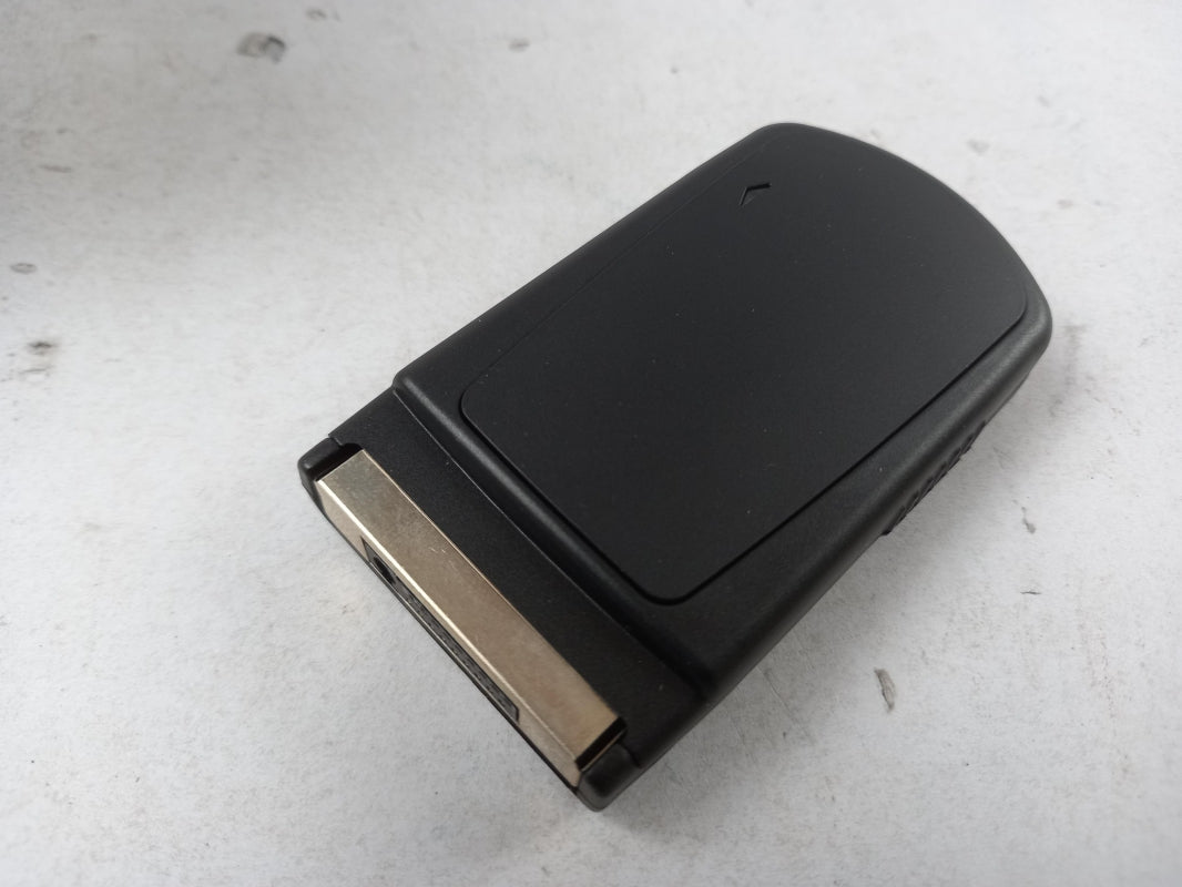 Original OE NISSAN hands-free system Bluetooth KE283CDBT0 