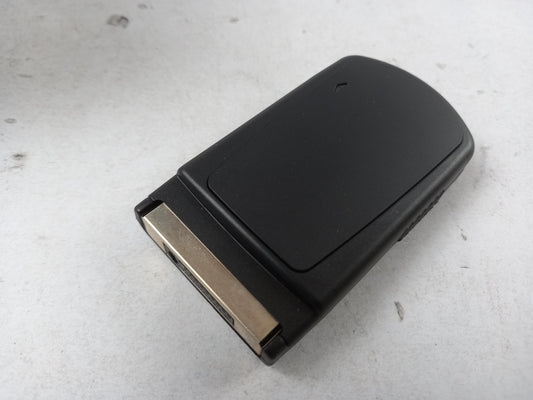 Original NISSAN 350Z Elektronikmodul Bluetooth Adapter KE283CDBT0