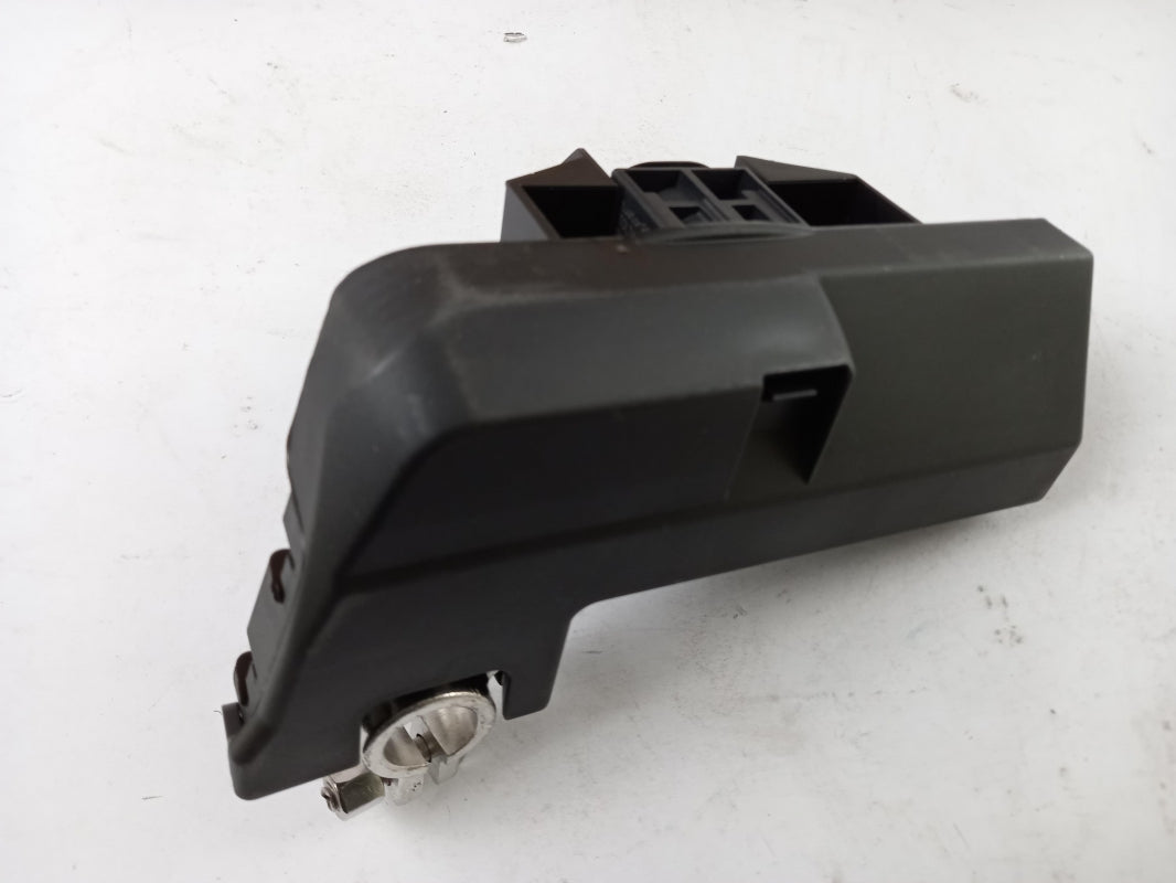 Original OE Volkswagen Sicherungskasten 4F0915459