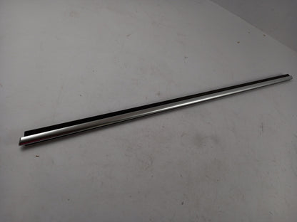 Original OE BMW Tür Zierleiste 51337164954
