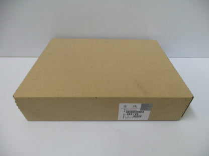 Original OE Peugeot Zahnriemensatz 0831V6