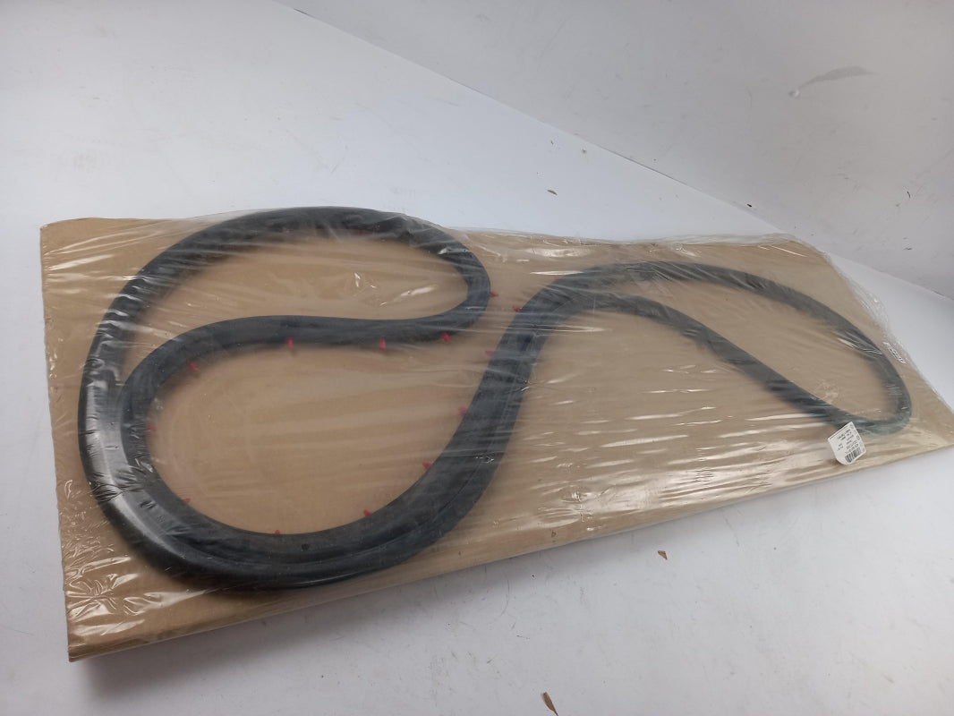 Original OE Volkswagen Türdichtung 4E0837911L