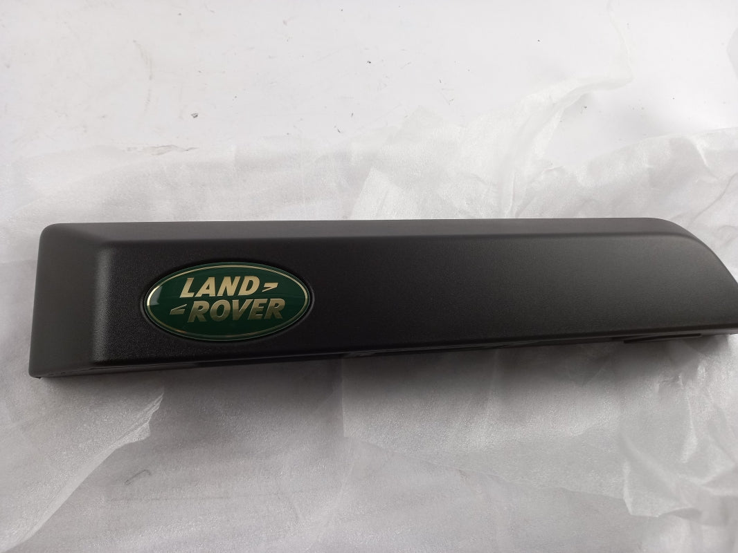 Original OE LAND ROVER Heckklappengriff CXB000456PVJ