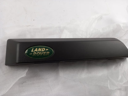 Original OE LAND ROVER Heckklappengriff CXB000456PVJ