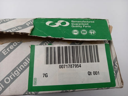Original OE FIAT Luftmassenmesser 71787954
