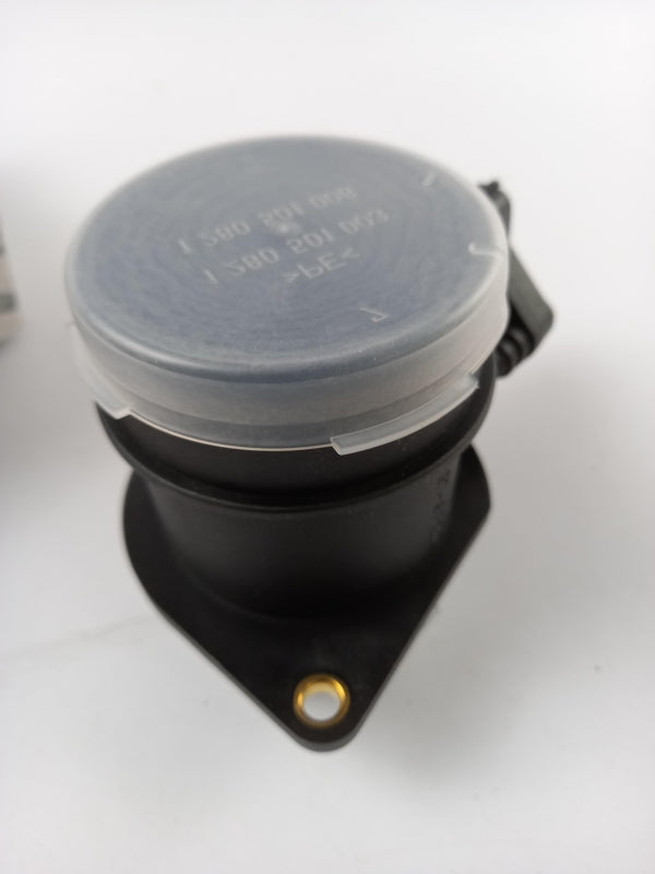 Original OE FIAT Luftmassenmesser 71787954