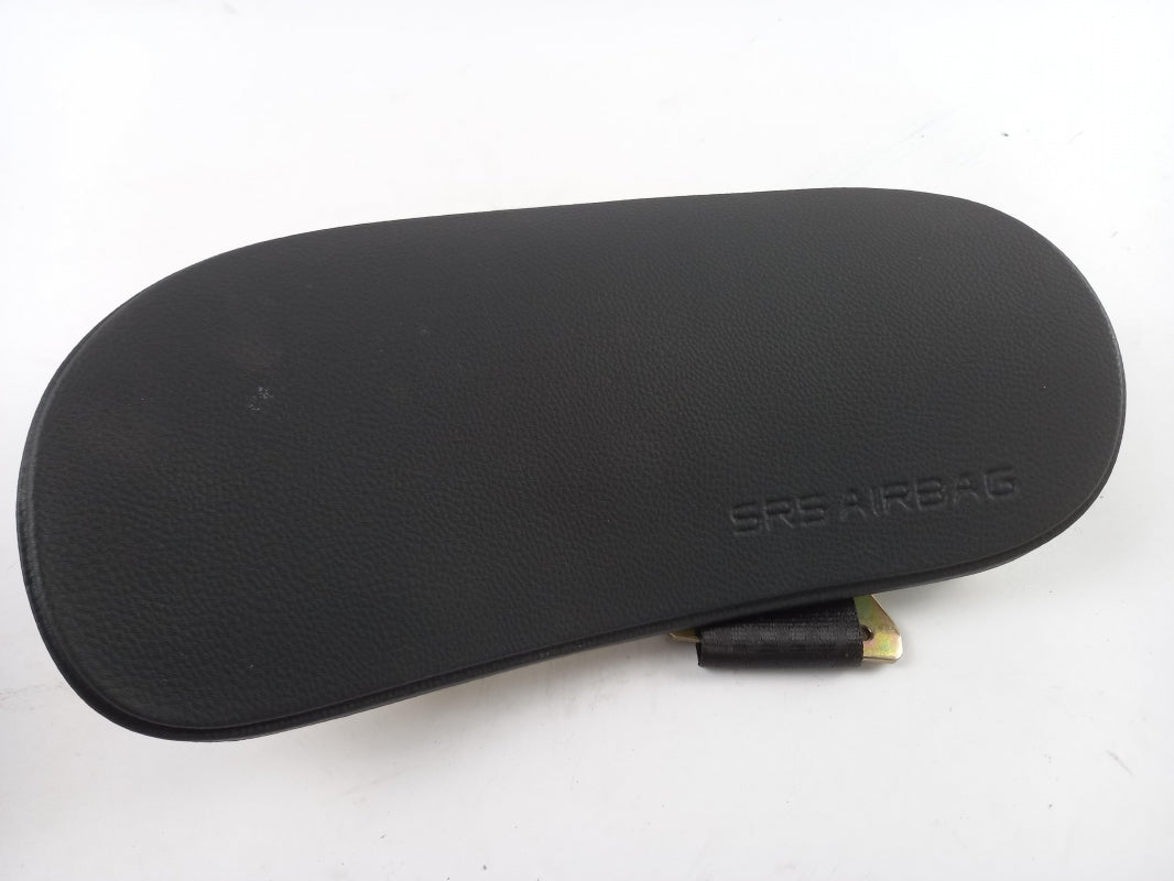 Original ALFA ROMEO 156 Mittelkonsole Teil 156016684