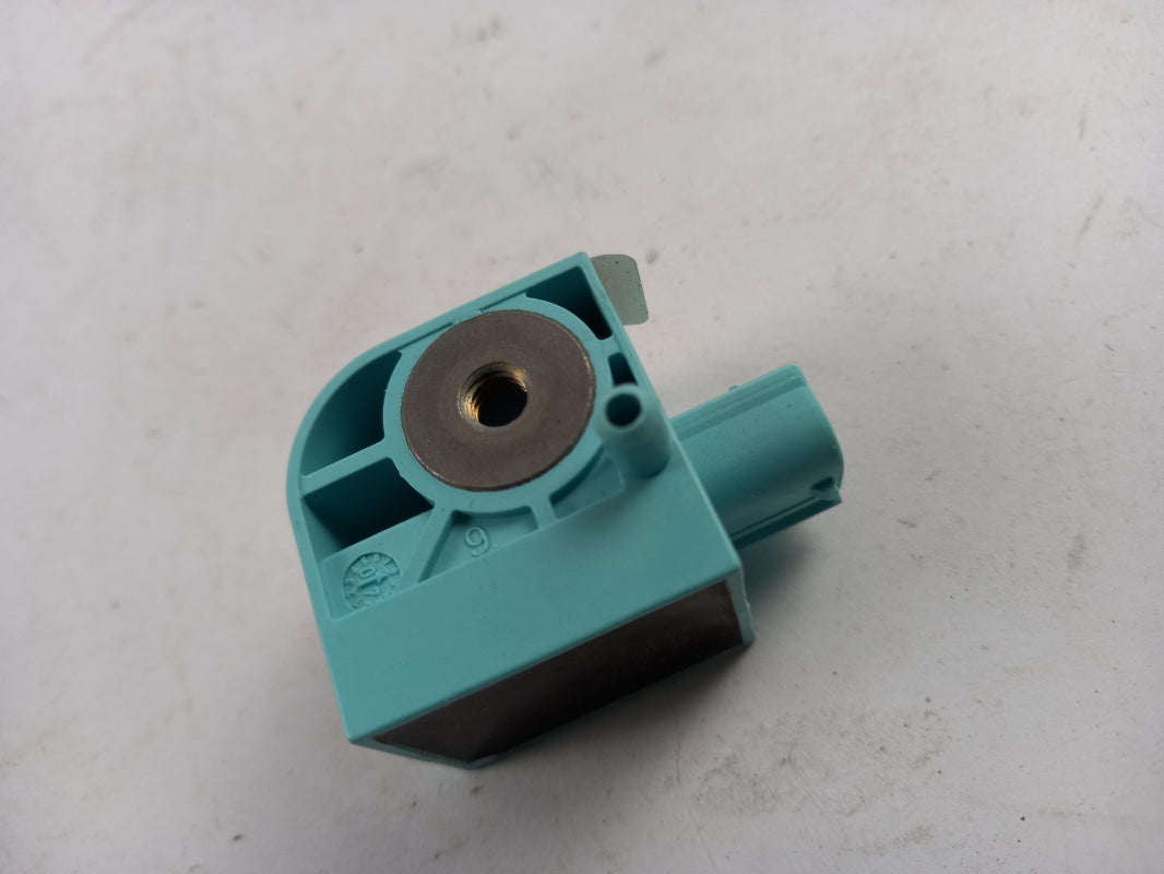 Original OE FIAT Airbagsensor 46842422