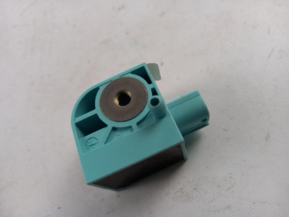 Original OE FIAT Airbagsensor 46842422