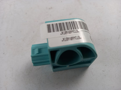 Original OE FIAT Airbagsensor 46842422