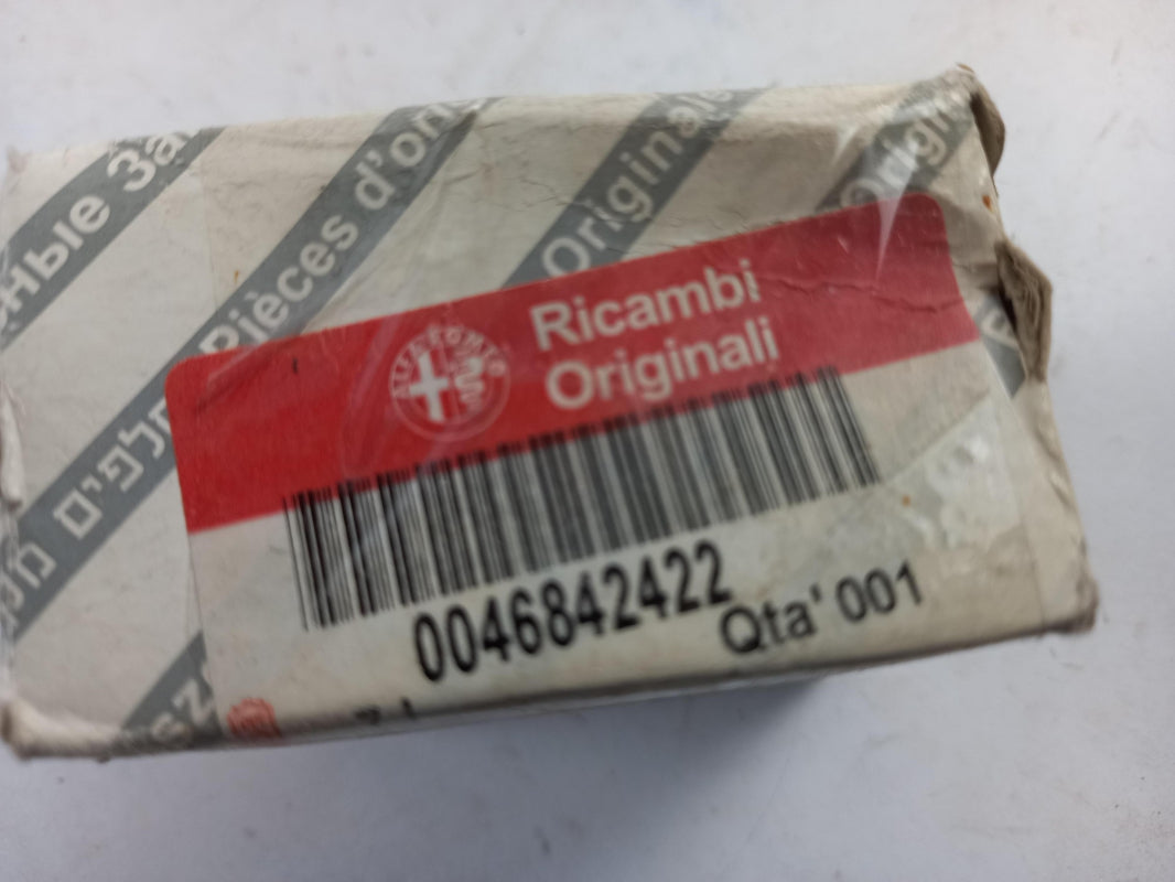 Original OE FIAT Airbagsensor 46842422