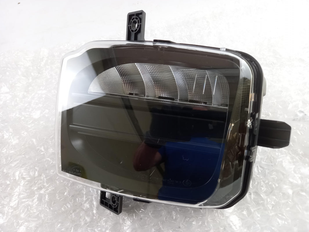 Original OE Volkswagen Nebelscheinwerfer 2GM941662A