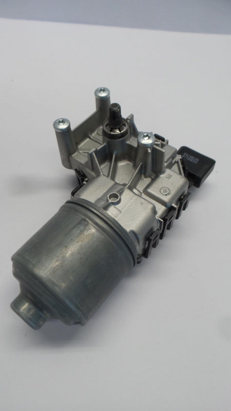 Original VW Polo Mk4 SKODA Fabia I rechtslenker Wischermotor vorne 6Q2955119A