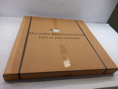 Original OE MERCEDES-BENZ Fensterheber A9607201546