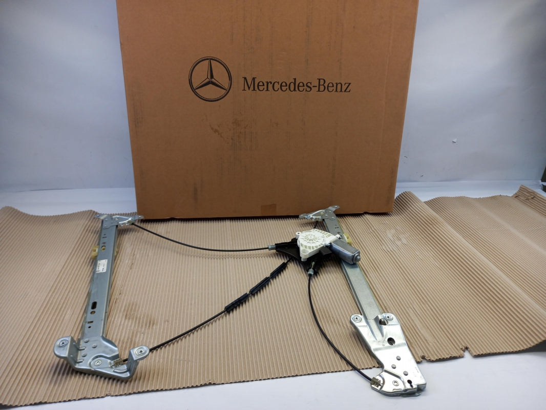 Original OE MERCEDES-BENZ Fensterheber A9607201546