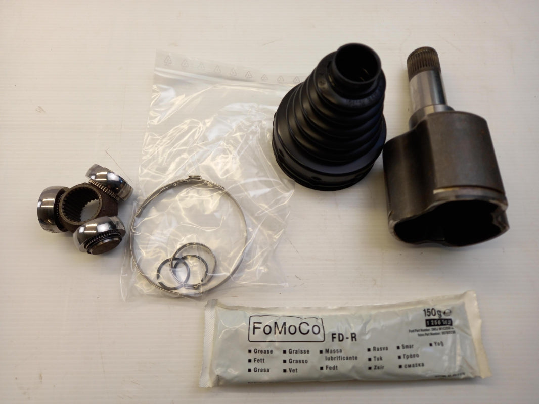Original OE FORD Antriebswelle Gelenksatz 1522574