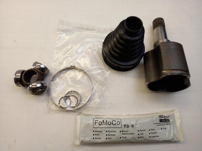 Original OE FORD Antriebswelle Gelenksatz 1522574