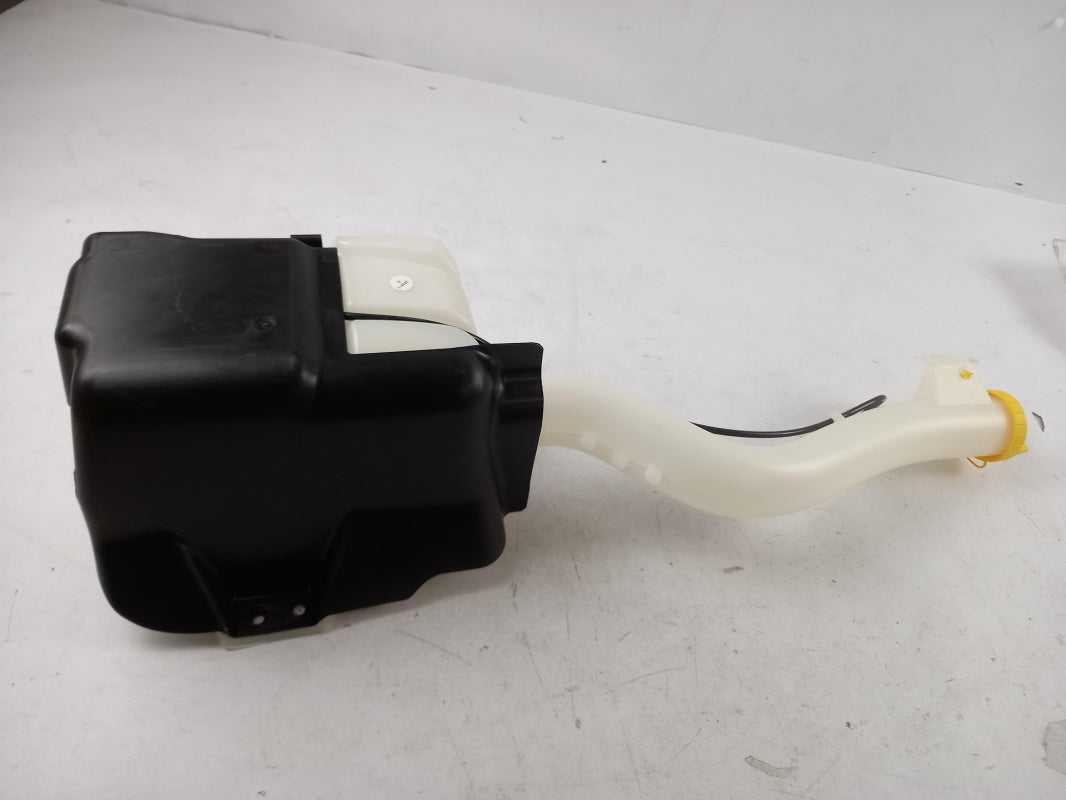 Original OE FORD Waschwasserbehälter 4483141