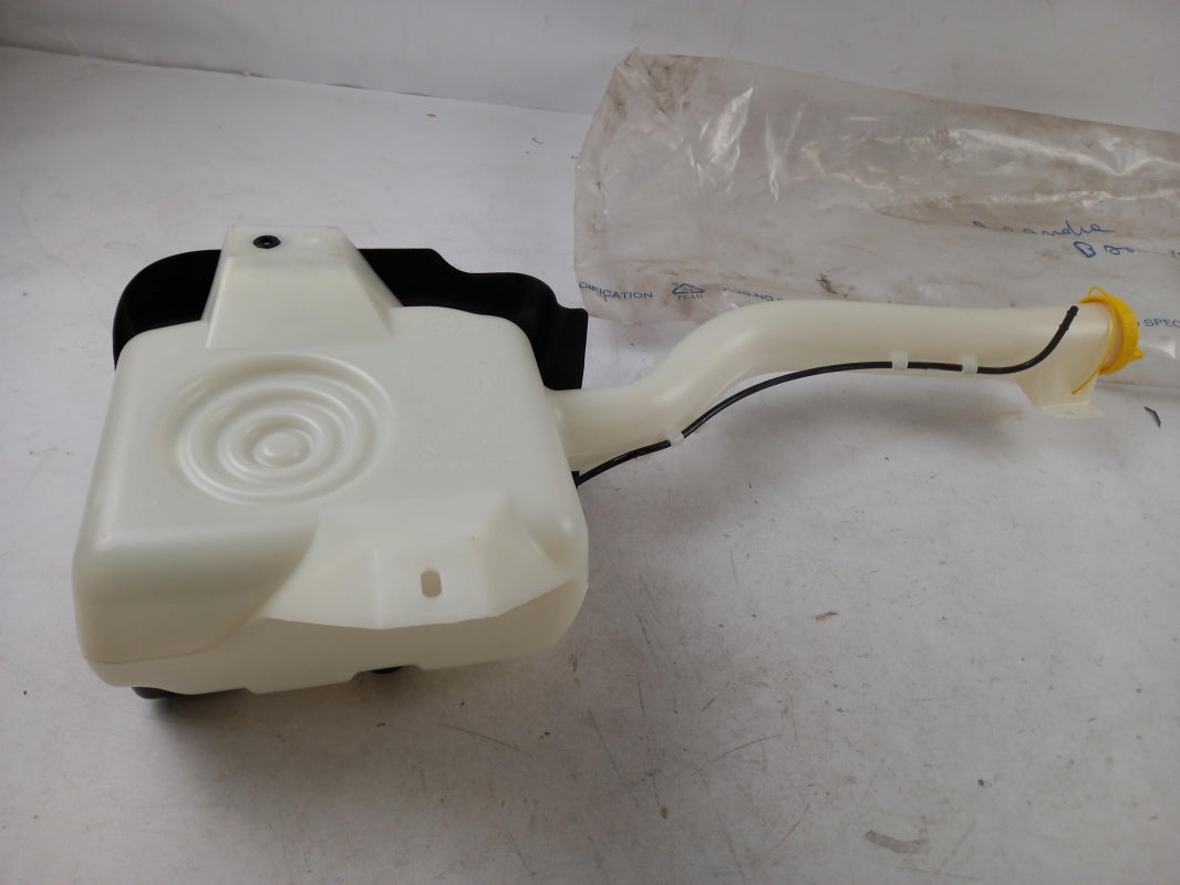 Original OE FORD Waschwasserbehälter 4483141