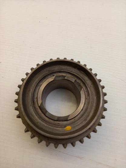 Original OE FORD Getriebe Zahnrad 1058870