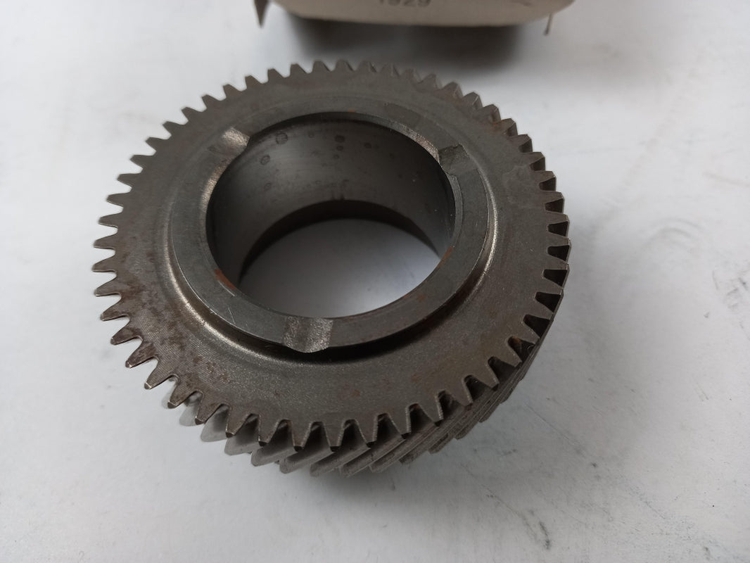 Original OE Volkswagen Getriebe Zahnrad 020311159L