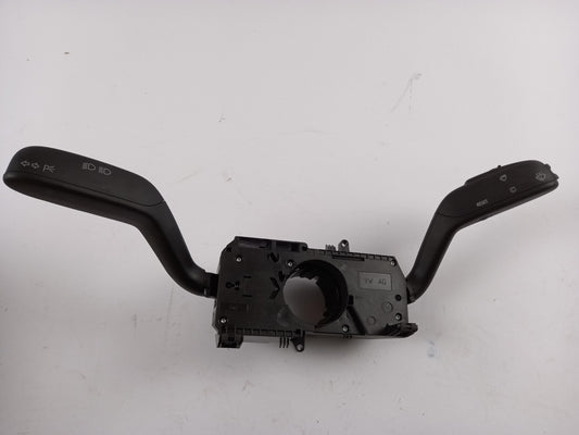 Original OE Volkswagen Lenkstockschalter 7H0953513A9B9