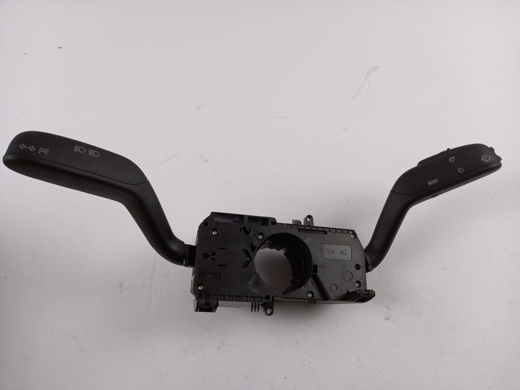 Original OE Volkswagen Lenkstockschalter 7H0953513A9B9