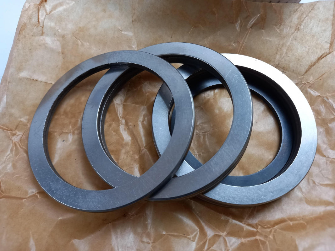Original OE FORD Unterlegscheibe Satz 1388091