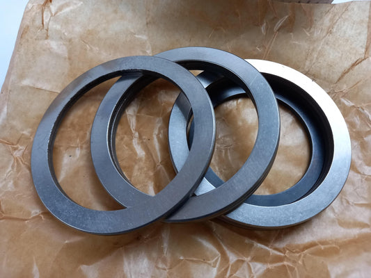 Original OE FORD Unterlegscheibe Satz 1388091