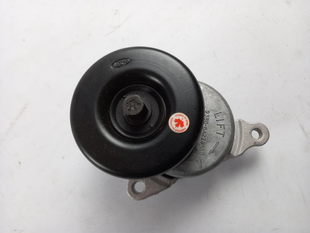Original FORD Mondeo 93-00 1.6 1.8 Riemenspanner 1099957