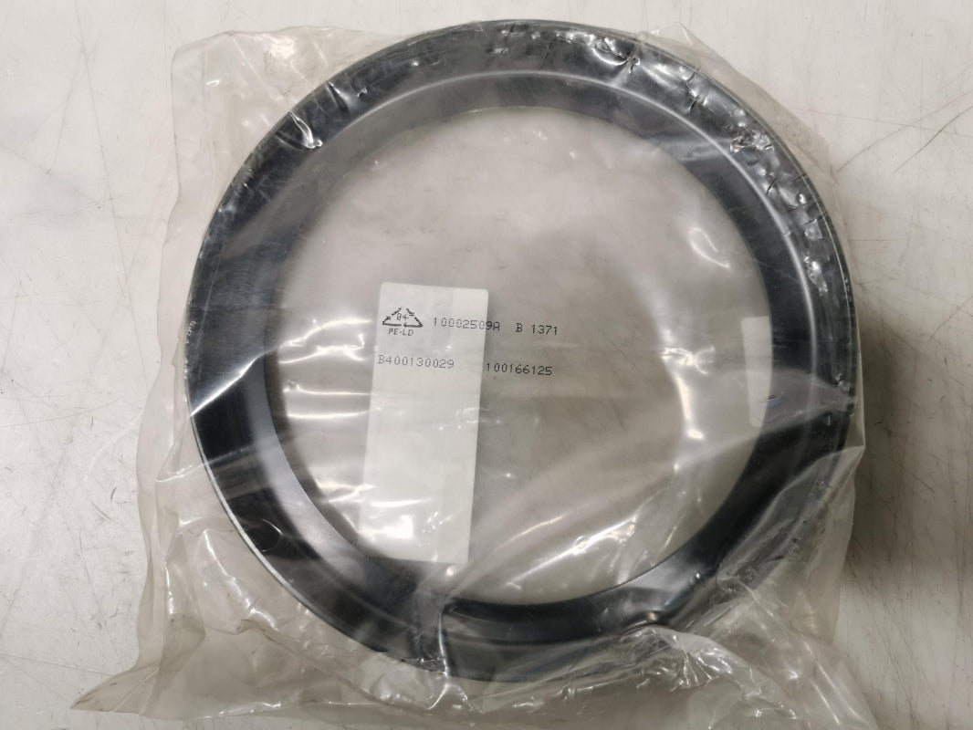 Original MERCEDES-BENZ SK C653 MK C651 Dichtring Stützring Kolben A6523280009