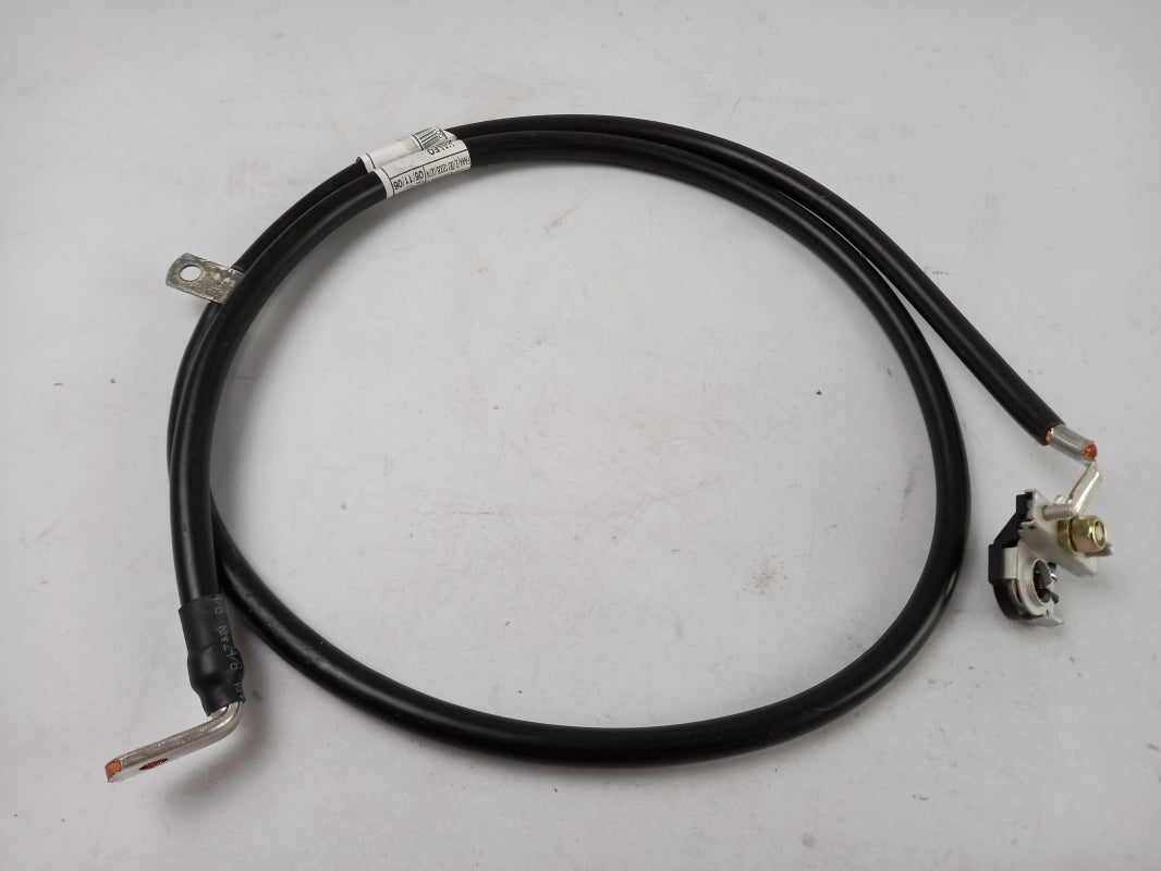 Original OE Peugeot Kabel Stecker 5638K2