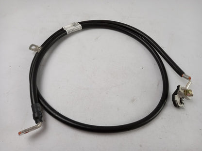 Original OE Peugeot Kabel Stecker 5638K2
