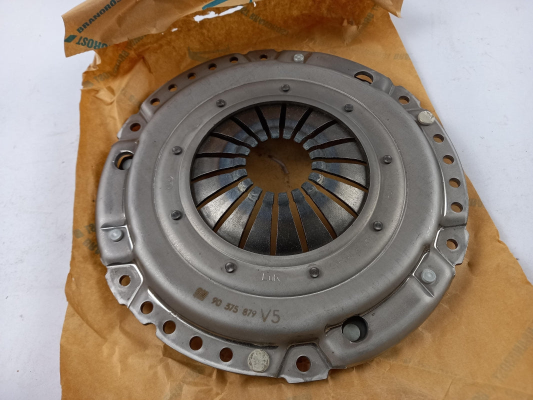 Original OE OPEL Kupplungsdruckplatte 90443334