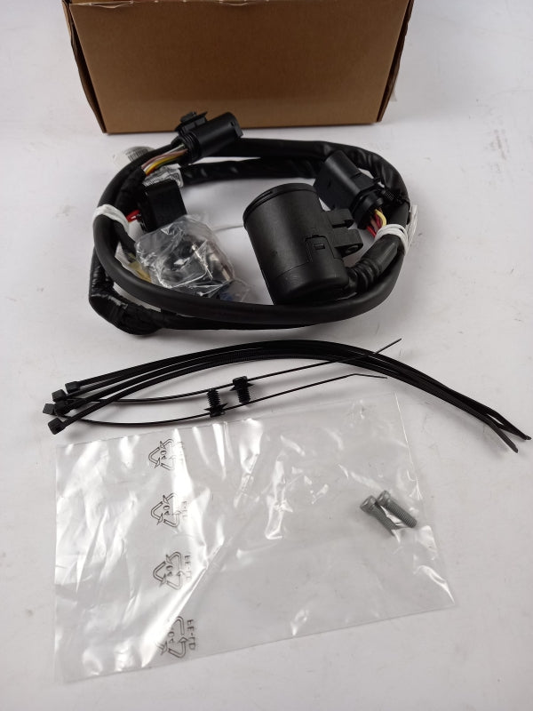Original OE BMW Reparatursatz 71606875018