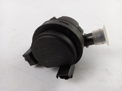 Original OE OPEL Movano-B Vivaro-B Wasserpumpe 1.6 / 2.3 DCI 93452528