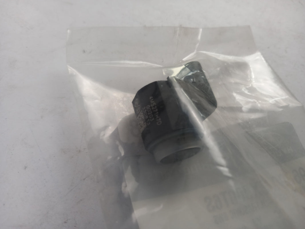 Original HYUNDAI i40 Parksensor 968903X000T6S