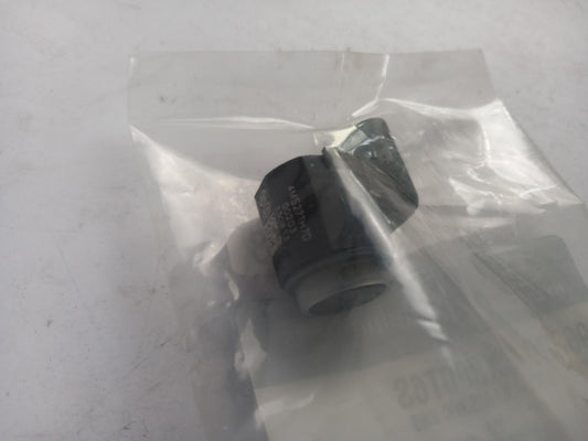 Original HYUNDAI i40 Parksensor 968903X000T6S