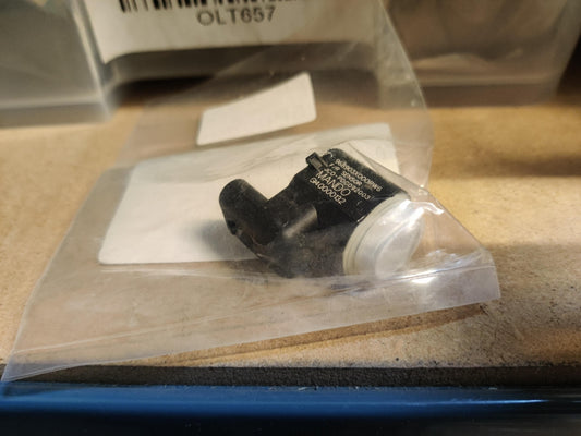 Original OE HYUNDAI/KIA Parksensor 968903X000PW6
