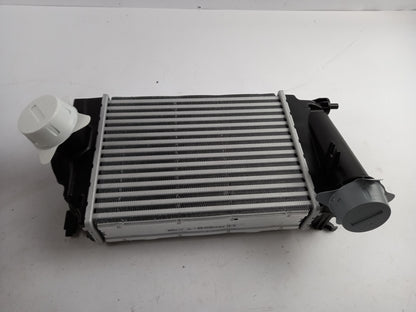 Original NISSAN Qashqai J11 1.2 Ladeluftkühler 144614EJ1A