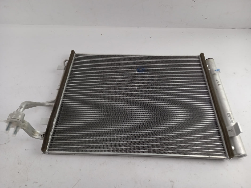 Original OE HYUNDAI/KIA Klimakondensator 976062L800FFF